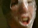Suranwrap Man