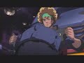 強襲！マクロス・クォーター