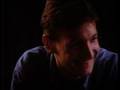 HARDTIMES KILLIN' FLOOR BLUES Trailer 2