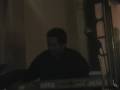 videos de BLUE BOSSA(ARMANDO NORIEGA