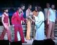 Jesus Christ Superstar - Dulles - Heaven On Their Minds
