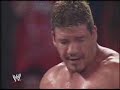 Eddie Guerrero - Frog Splash from Top of the Cage Eddie Guerrero - Frog Splash from Top of the Cage