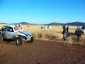 baja 500 clase 5 1600
