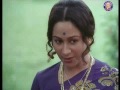 Hari Hari Mehndi Ki (Arun Govil & Madhu Kapoor) Hari Hari Mehndi Ki (Arun Govil & Madhu Kapoor)