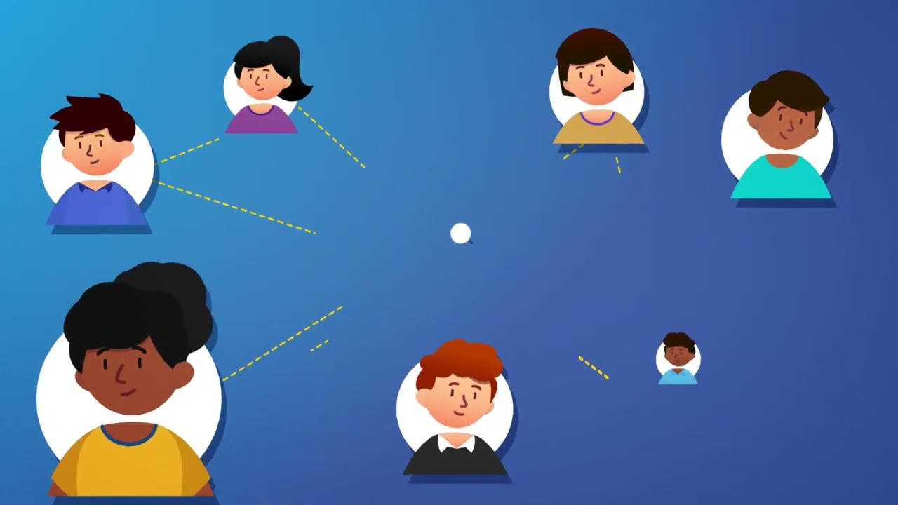 How ViB Generates Market Research by Surveying Millions of Users
