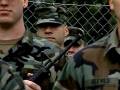 videos de Special Forces Candidate (18X).mp4