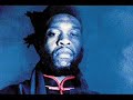 Jeru the Damaja ft. Muskabeatz - Verses Of Doom Jeru the Damaja ft. Muskabeatz - Verses Of Doom