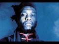 Jeru the Damaja ft. Muskabeatz  -  Verses Of Doom