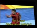 Wushu TournamentBeijing2008VCD