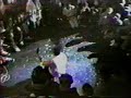 おもしろ犬動画