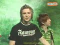 McFly Through Time