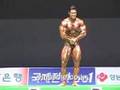 05-Korean-National-b