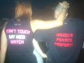 Conthey ROXYCLUB
