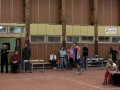 sk_st_zaci_47.mp4