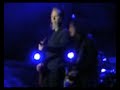 metallica-kirk-hammet-nothing-else-matters.html