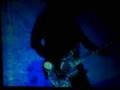 Metallica - Kirk Hammet / Nothing Else Matters