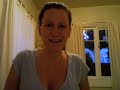 37 weeks pregnant 37 weeks pregnant