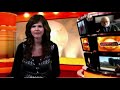 Aktuality Mediálky TV 06.03.2009