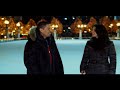 Nothing Like The Holidays - Trailer