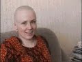 Russian Girls Go Bald