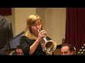 Concierto d'Aranjuez