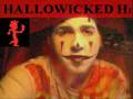Horror Remakes!! (My Input & Films Coming In the Future!)