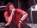 rage against the machine - killing in the name of live at rock im park 2008

quality isn't very good, but........whatever.