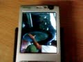 FLVplayer for S60v3 Phones FLVplayer for S60v3 Phones