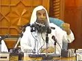 مناظرة جماعة التكفير والهجرة والعلم الشرعى أبو إسحاق الحوينى