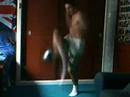 Vid 1 Vid 1