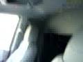 17000 Watt Car Audio