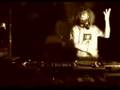 gaslamp killer @ boombox la