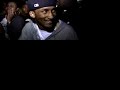 WORD WAR 7 CEEZ VS YOUNG MASE...RND 1+2