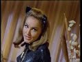 Catwoman Robin Catwoman Robin