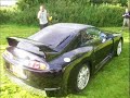 toyota supra top secret gt 500 and veilside kitted supra toyota supra top secret gt 500 and veilside kitted supra