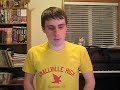 here's my review of manhattan

my final rating: 5/5

make sure to tune in 7 days a week for a new movie review!!!

i'll be posting reviews of new releases every saturday.
