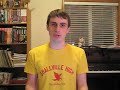 here's my review of manhattan

my final rating: 5/5

make sure to tune in 7 days a week for a new movie review!!!

i'll be posting reviews of new releases every saturday.