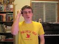 here's my review of manhattan

my final rating: 5/5

make sure to tune in 7 days a week for a new movie review!!!

i'll be posting reviews of new releases every saturday.