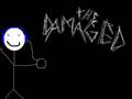 Band Logo Slideshow