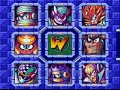 Let's Play Megaman 7 (05) - Turboman
