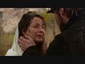 Sad Eyes - Dorcas & Mr Delafield