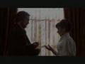 Sad Eyes - Dorcas & Mr Delafield