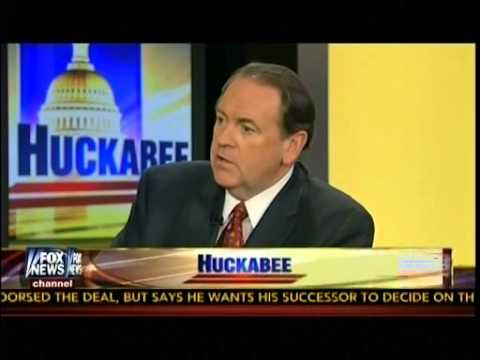 educations - Common Core Confusion - Should There Be A National Standards In Educations? - Huckabee.