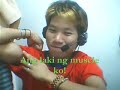 philcomtech
