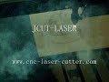 JCUT-6090/1280/1290/1225 Laser cutter/engraver