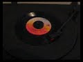 Silent Möbius - Kindan no Pansee - 45 rpm Silent Möbius - Kindan no Pansee - 45 rpm