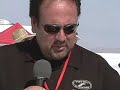 Europe Invasion - Bonneville 2007