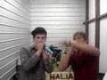 BeatBox & Freestyle Inprov