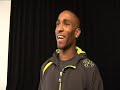 adidas Predator versus F50 - Jermain Defoe
