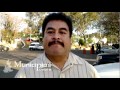 Ediles piden al gobierno estatal les regrese el control de la obras
